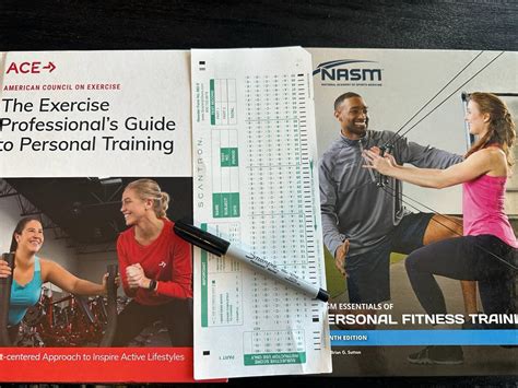 how hard is the nasm certification test 2016|is the nasm certification hard.